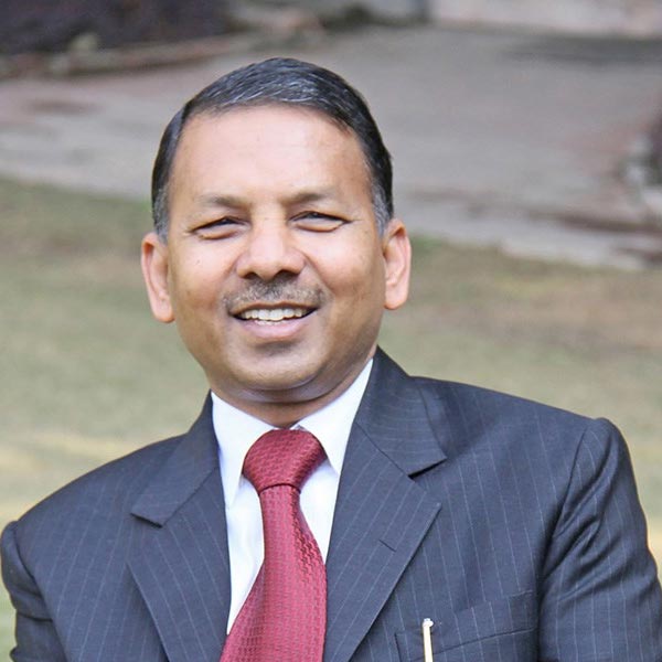 রাজিন্দরের সাফল্য অনেকের কাছেই প্রেরণা। তাঁর এই উত্থানকাহিনি পঞ্জাবের বিভিন্ন বিজনেস স্কুলে ‘কেস স্টাডি’ হিসাবে পড়ানো হয়।