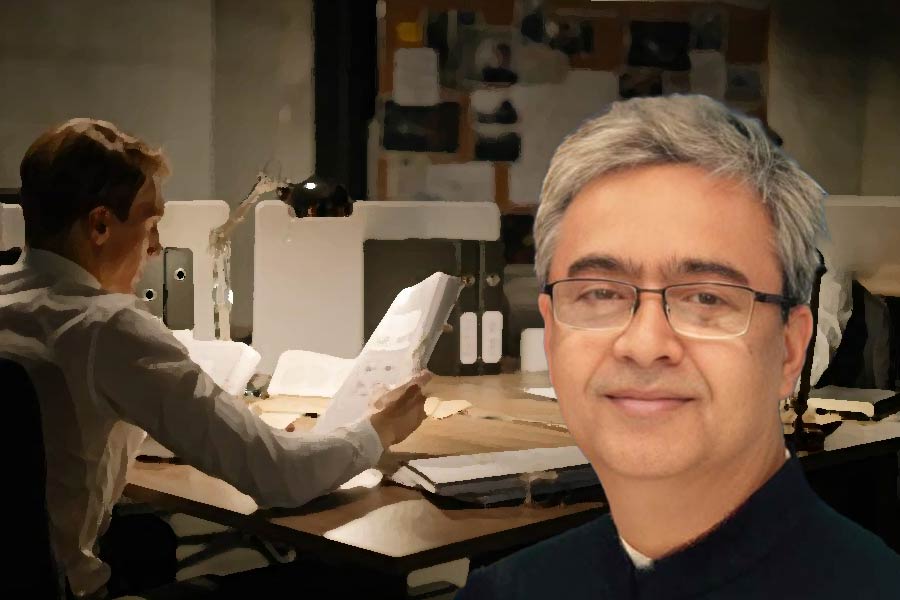 New RAW chief Ravi Sinha is known to be an expert on the neighboring country.