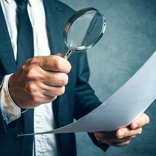 New RAW chief Ravi Sinha is known to be an expert on the neighboring country.