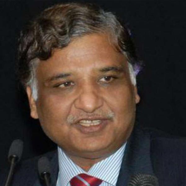 New RAW chief Ravi Sinha is known to be an expert on the neighboring country.