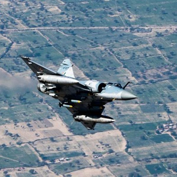 New RAW chief Ravi Sinha is known to be an expert on the neighboring country.