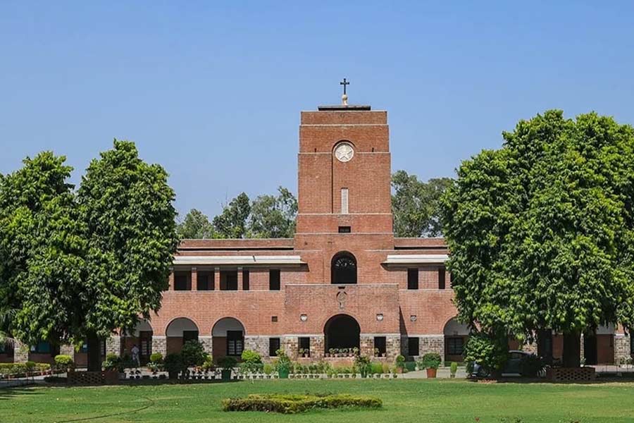 New RAW chief Ravi Sinha is known to be an expert on the neighboring country.