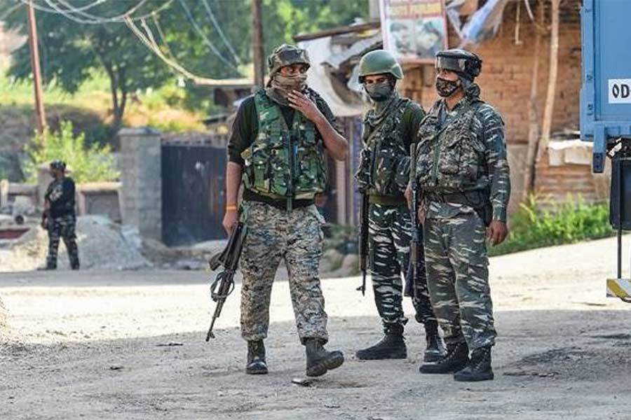 New RAW chief Ravi Sinha is known to be an expert on the neighboring country.