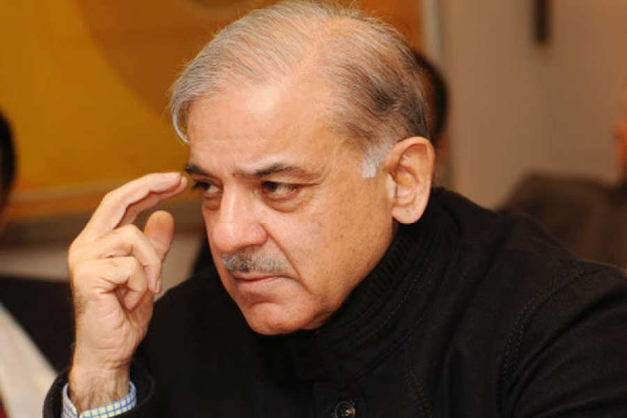 New RAW chief Ravi Sinha is known to be an expert on the neighboring country.