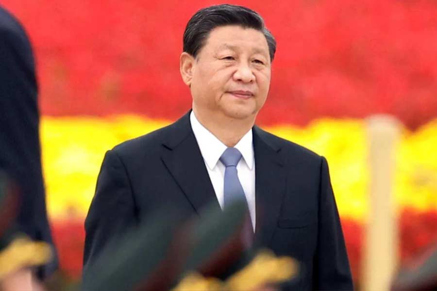 New RAW chief Ravi Sinha is known to be an expert on the neighboring country.