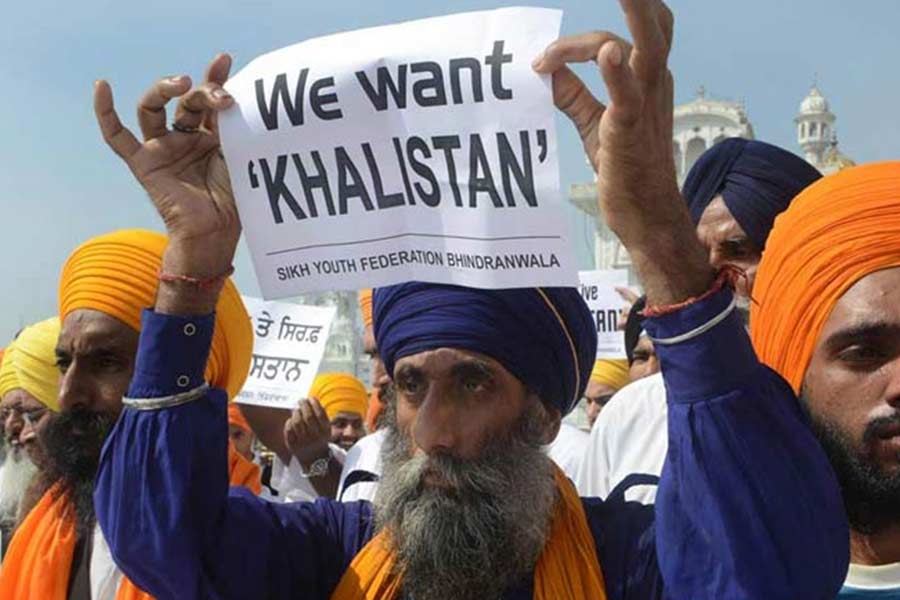 New RAW chief Ravi Sinha is known to be an expert on the neighboring country.