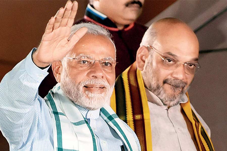 New RAW chief Ravi Sinha is known to be an expert on the neighboring country.