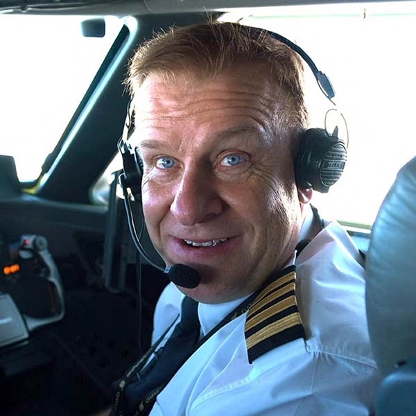 Missing Titanic submersible in Titanic Expedition.