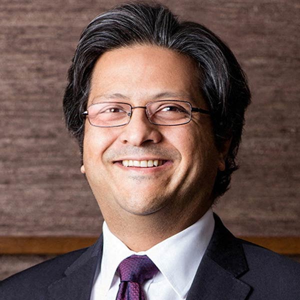 Missing Titanic submersible in Titanic Expedition.