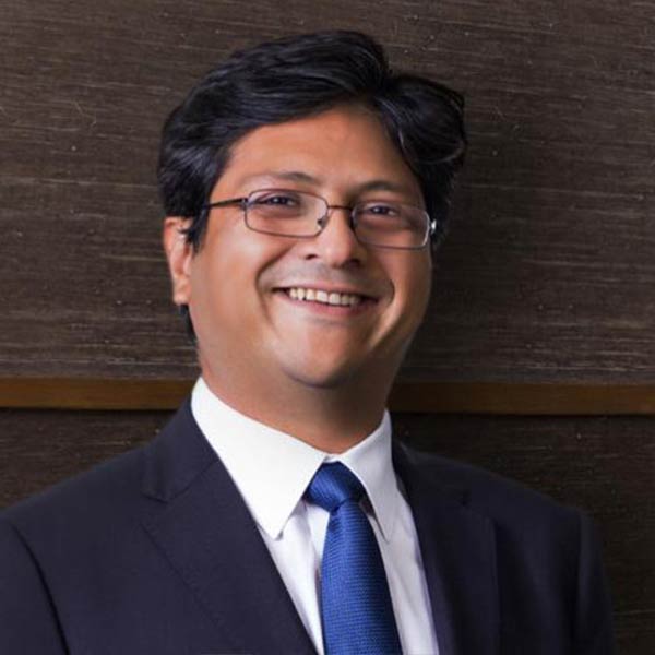 Missing Titanic submersible in Titanic Expedition.