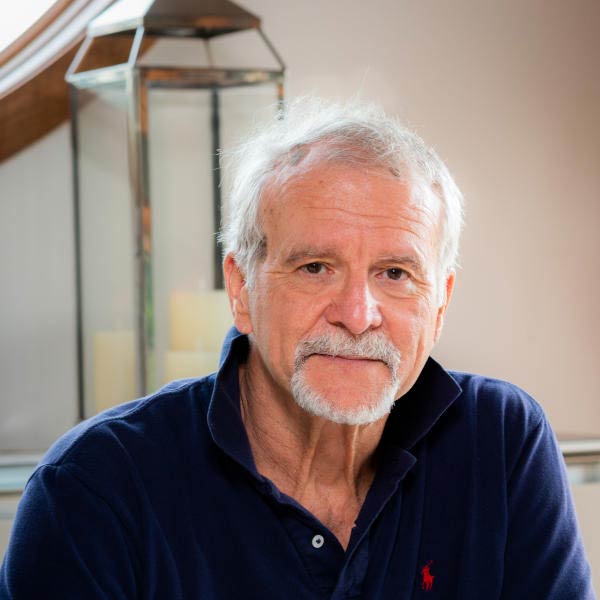 Missing Titanic submersible in Titanic Expedition.