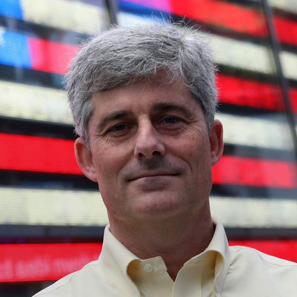 Missing Titanic submersible in Titanic Expedition.