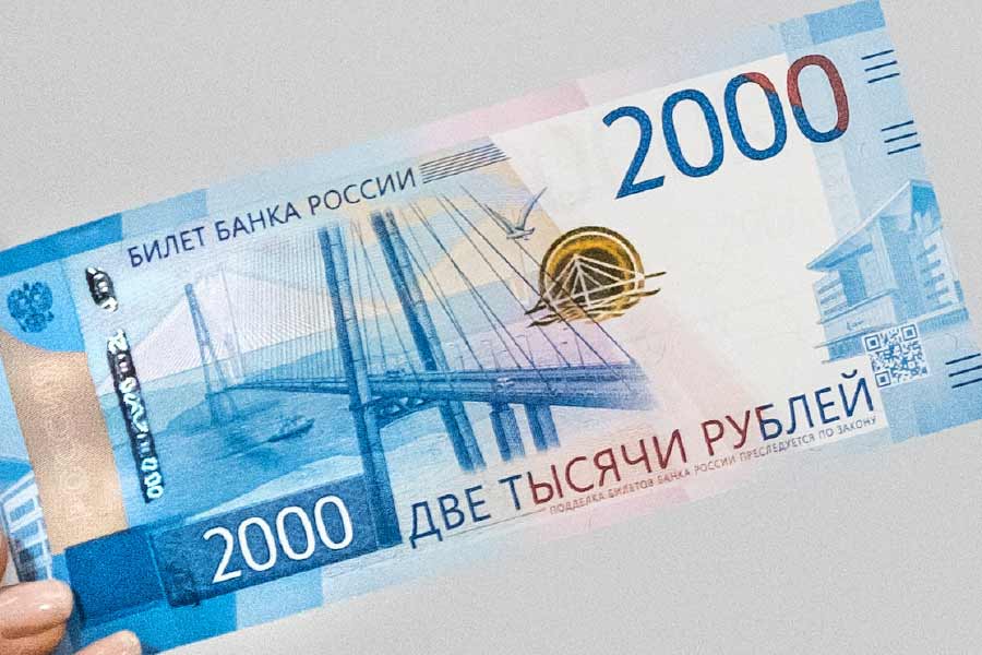 African countries are showing less interest in USD pushing de-dollarisation.