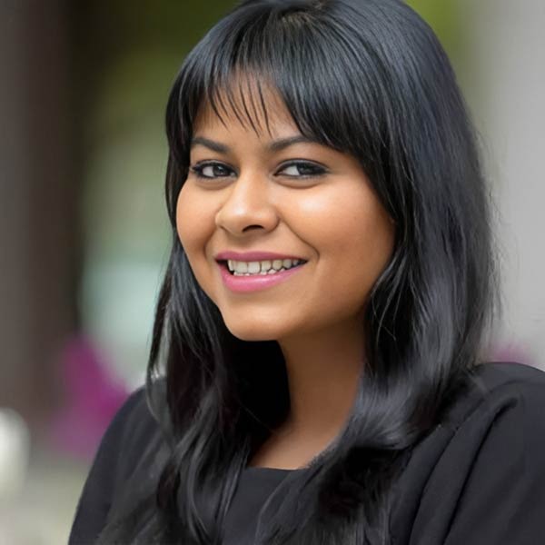 All you know about Kanika Tekriwal, Owner of Startup travel company JetSetGo