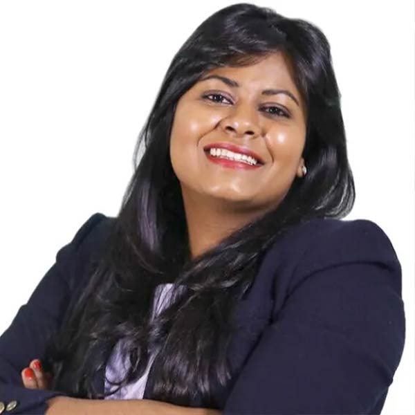 All you know about Kanika Tekriwal, Owner of Startup travel company JetSetGo