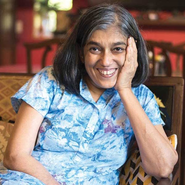 Bollywood actor Naseeruddin Shah reveals why did not Ratna Pathak's approve of marriage for seven years