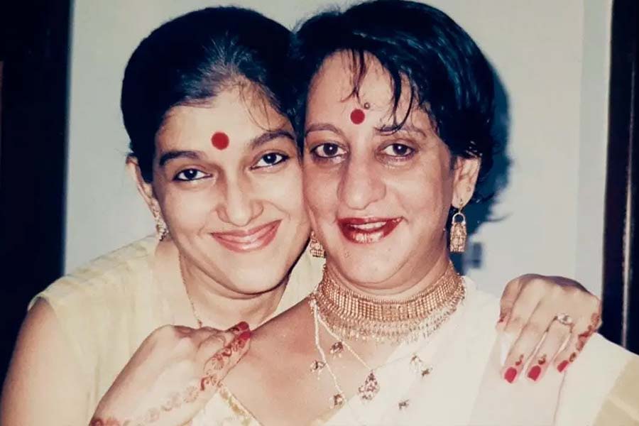 Bollywood actor Naseeruddin Shah reveals why did not Ratna Pathak's approve of marriage for seven years