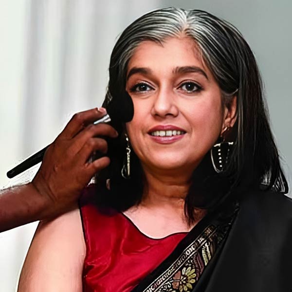 Bollywood actor Naseeruddin Shah reveals why did not Ratna Pathak's approve of marriage for seven years