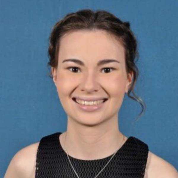 দক্ষিণ অ্যাডিলেডের ফ্লিন্ডার্স মেডিক্যাল সেন্টারে চিকিৎসাধীন লিলি অটো-ইমিউন অটোনমিক গ্যাগ্লিয়োনোপ্যাথি (এএজি)-র সমস্যায় ভুগছিলেন। এই সমস্যায় ধীরে ধীরে শয্যাশায়ী হয়ে পড়েন রোগী। হাঁটাচলা বন্ধ হয়ে যায়। সেই সঙ্গে ক্রমাগত যন্ত্রণা হতে থাকে। মোদ্দা কথায়, রোগীর স্নায়ুতন্ত্রকেই আঘাত করে এটি।