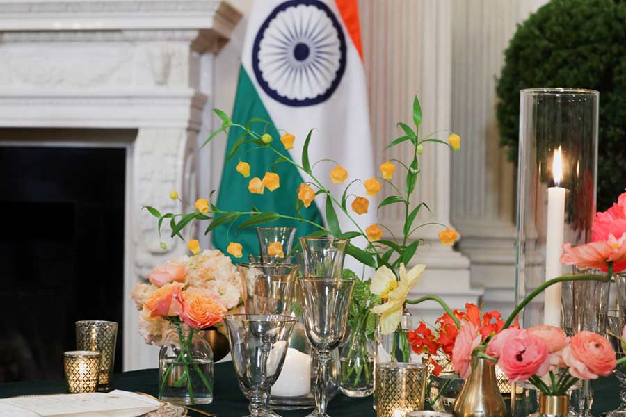 Image of Decoration.