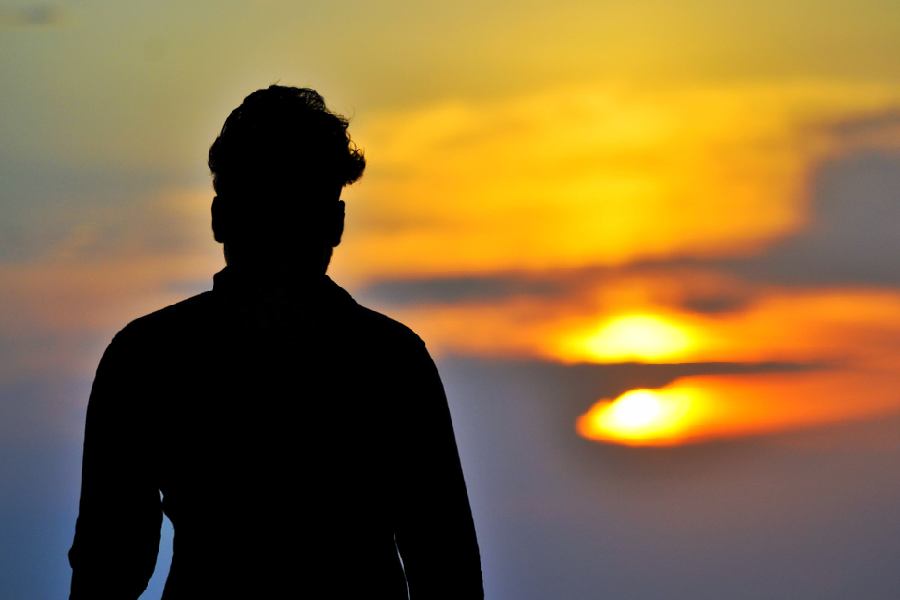 Loneliness