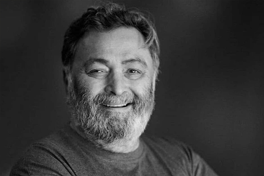 যদিও ঋষির কেরিয়ার ধ্বংস করে দেওয়ার কথা মুখে বললেও বাস্তবে কিছুই করেননি সেলিম। নিজ অভিনয়গুণে পাঁচ দশক ইন্ডাস্ট্রিতে রাজত্ব করেছেন ঋষি।