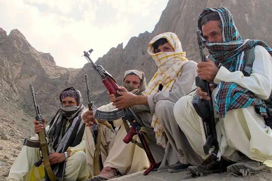 Mistakes that Pakistan made over the years to cause Today’s situation.