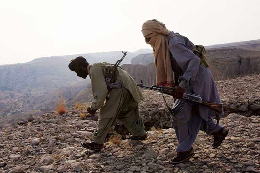 Mistakes that Pakistan made over the years to cause Today’s situation.