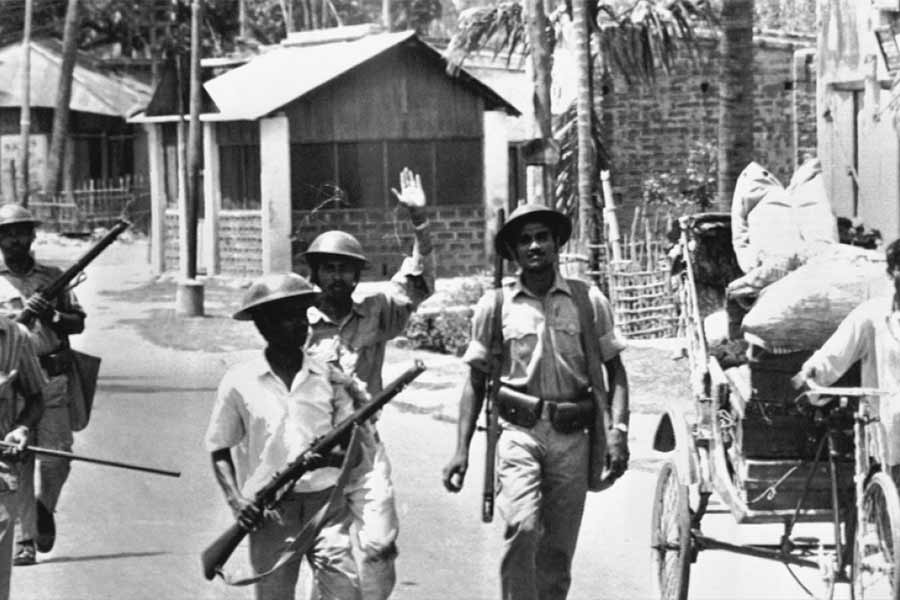 Mistakes that Pakistan made over the years to cause Today’s situation.