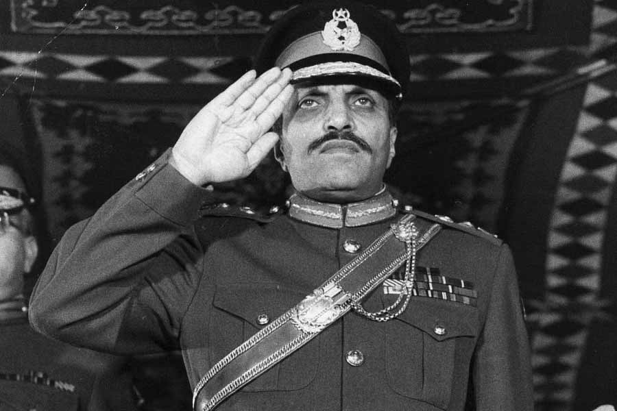 Mistakes that Pakistan made over the years to cause Today’s situation.