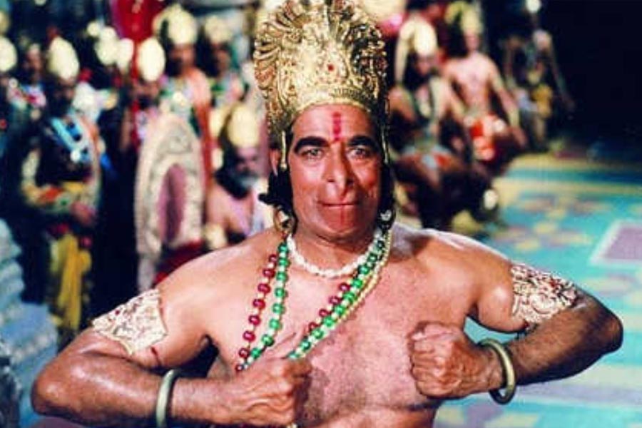 Ramanand Sagar's Ramayan cast then and now, what is the star cast doing now