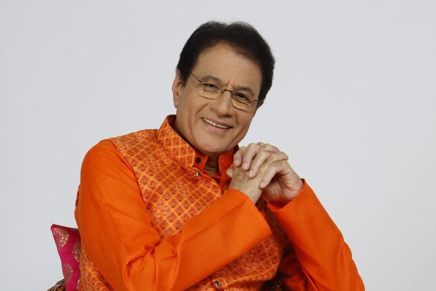 Ramanand Sagar's Ramayan cast then and now, what is the star cast doing now