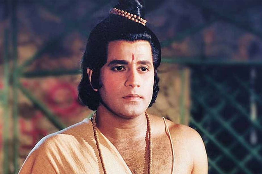 Ramanand Sagar's Ramayan cast then and now, what is the star cast doing now
