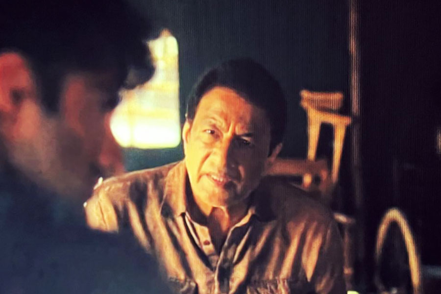 Ramanand Sagar's Ramayan cast then and now, what is the star cast doing now