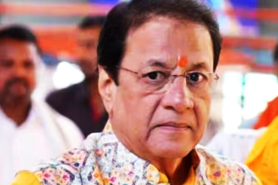 Ramanand Sagar's Ramayan cast then and now, what is the star cast doing now