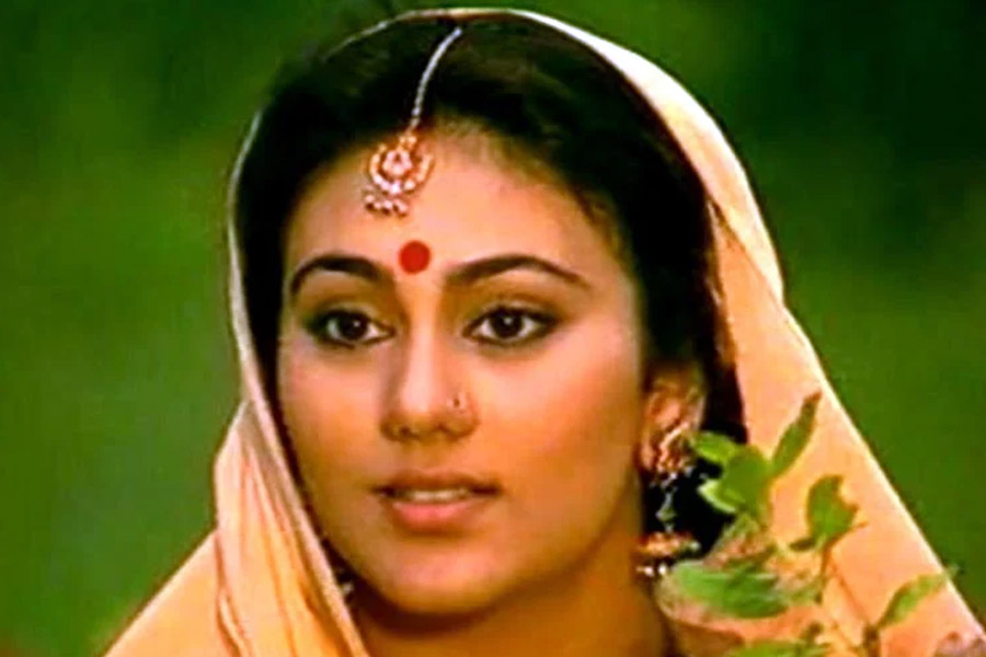 Ramanand Sagar's Ramayan cast then and now, what is the star cast doing now
