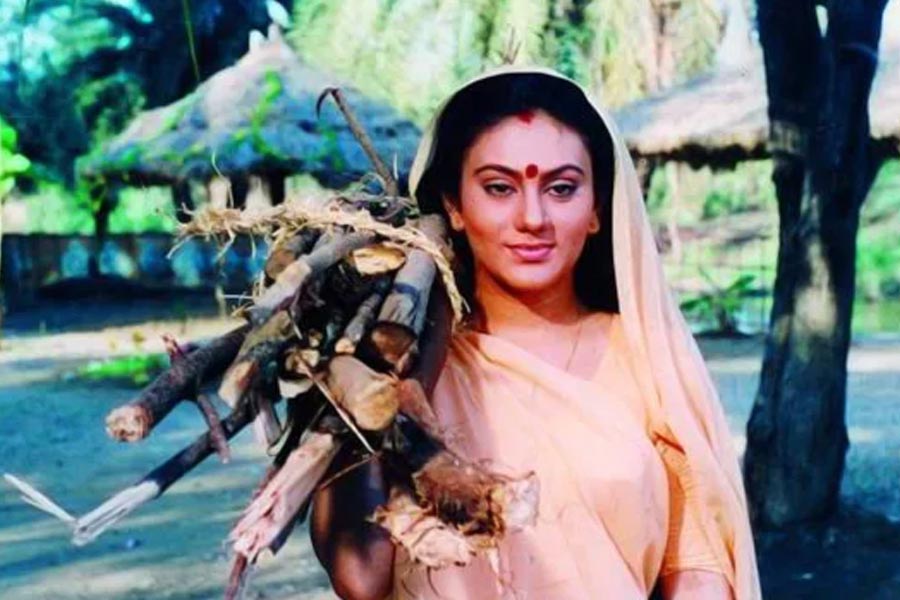 Ramanand Sagar's Ramayan cast then and now, what is the star cast doing now
