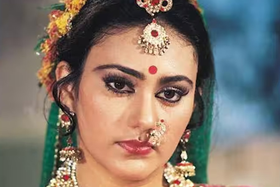 Ramanand Sagar's Ramayan cast then and now, what is the star cast doing now