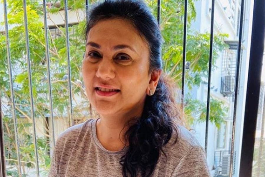 Ramanand Sagar's Ramayan cast then and now, what is the star cast doing now