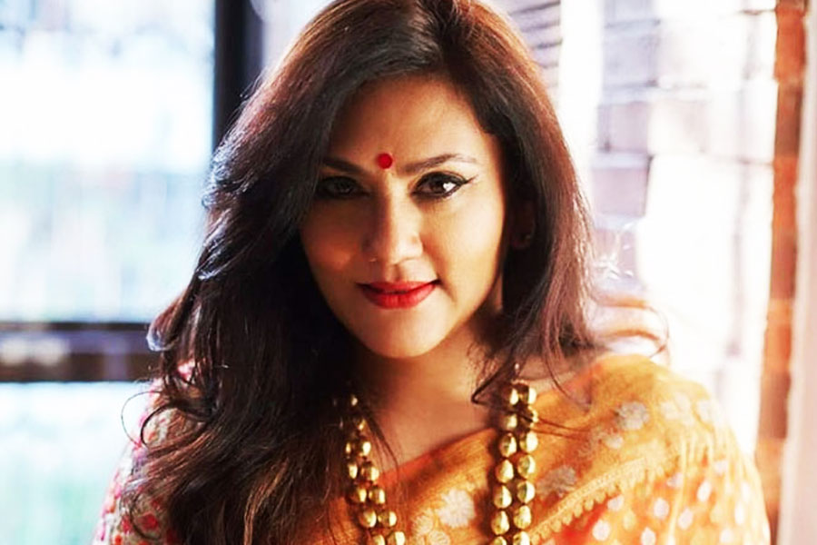 Ramanand Sagar's Ramayan cast then and now, what is the star cast doing now