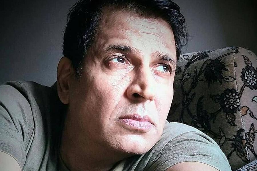 Ramanand Sagar's Ramayan cast then and now, what is the star cast doing now