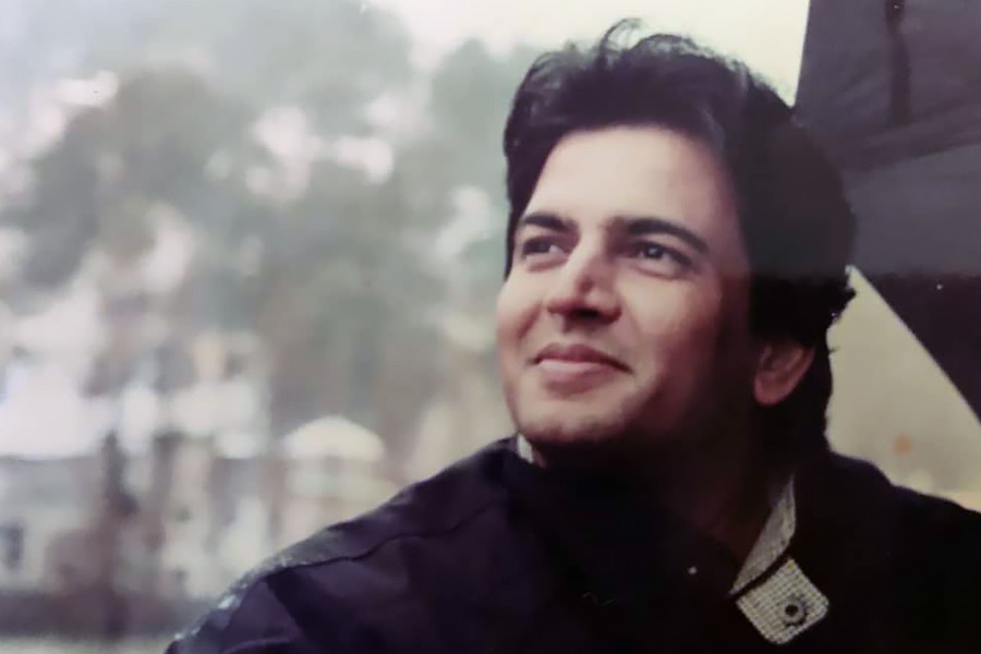 Ramanand Sagar's Ramayan cast then and now, what is the star cast doing now