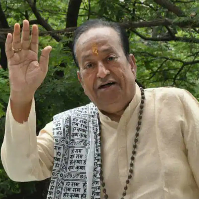 Ramanand Sagar's Ramayan cast then and now, what is the star cast doing now