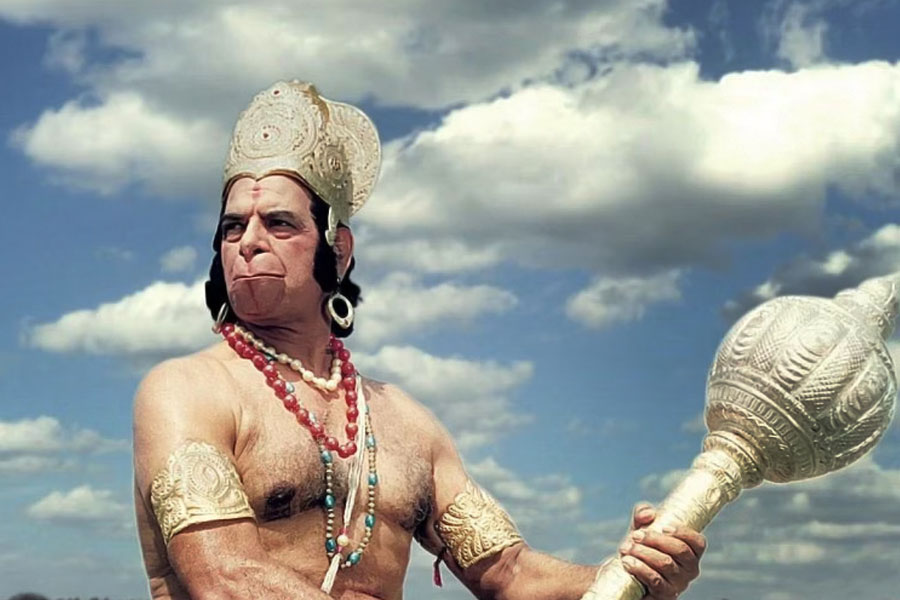 Ramanand Sagar's Ramayan cast then and now, what is the star cast doing now