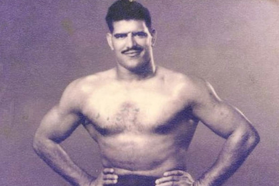 Ramanand Sagar's Ramayan cast then and now, what is the star cast doing now