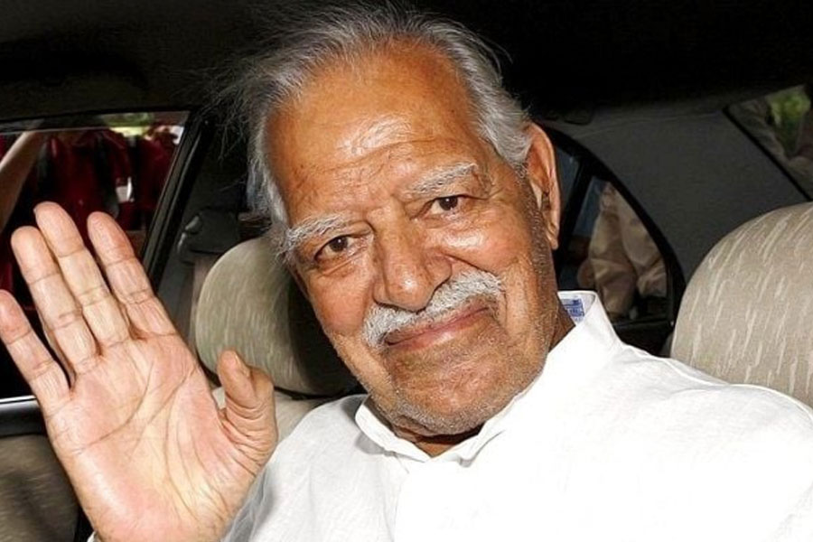 Ramanand Sagar's Ramayan cast then and now, what is the star cast doing now