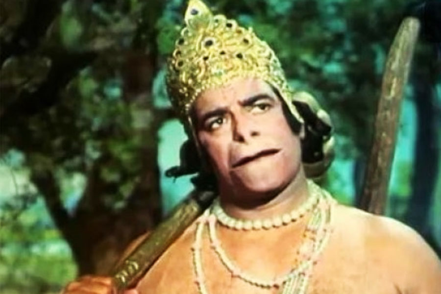 Ramanand Sagar's Ramayan cast then and now, what is the star cast doing now