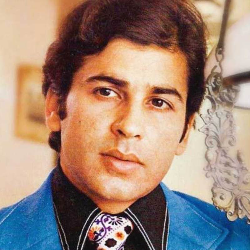 Ramanand Sagar's Ramayan cast then and now, what is the star cast doing now