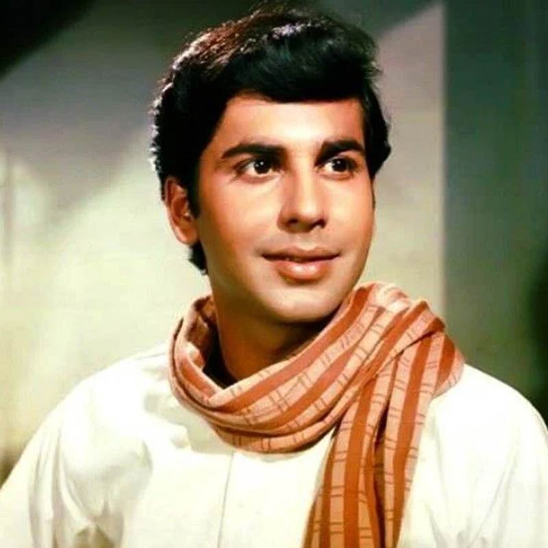 Ramanand Sagar's Ramayan cast then and now, what is the star cast doing now