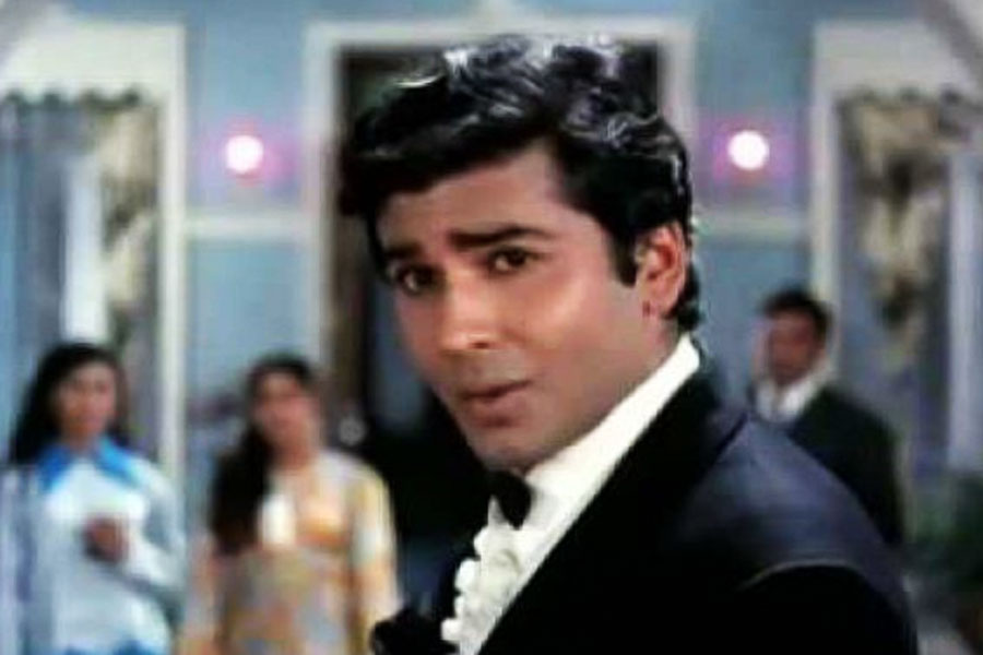 Ramanand Sagar's Ramayan cast then and now, what is the star cast doing now